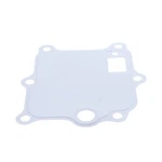 New Honda Oem 18233-ZW9-003 Ex. Chamber Gasket. Fixed Price $31.48.