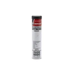 Mercury Precision 8M0190472 High Performance Extreme Grease Nlgi 14 Oz Cartrid. Fixed Price $19.54.