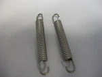 Nos Oem Mercury Mercruiser Quicksilver Pkg Springs 24-37827 B0192. Fixed Price $9.68.