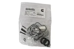 Cummins Turbocharger Gasket Kit 6606815 162964-0990 Black Mounting Hardware New. Fixed Price $25.40.