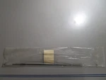 *new Oem* 0810 Mercury Quicksilver Throttle Wire 41892M. Fixed Price $26.45.