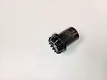 New Mercury Chrysler Force Oem Gear Part No. 43-F525627. Fixed Price $6.99.