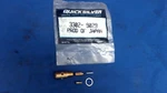 Mercury 3302-9029 Needle & Seat. Fixed Price $7.75.