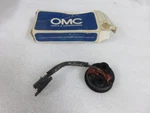 Z56 Omc Evinrude Johnson 383569 Switch. Fixed Price $6.18.