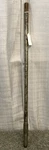 Replaces Mercury Quicksilver 45-23730 Driveshaft Mark & Kiekhaefer 25E. Fixed Price $177.63.
