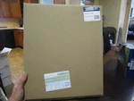 Evinrude Johnson Oem Cable Kit New 0432936. Fixed Price $79.99.
