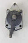 Omc Johnson Evinrude Fuel Pump 312668 Genuine Oem Needs Rebuild. Fixed Price $14.95.