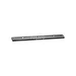 Rotary 5847 Bar Blade Holder 12-1/2" Fits Snapper. Fixed Price $34.70.