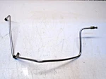 G6 Volvo Penta 3.0 Gs Fuel Line 3854869. Fixed Price $39.95.