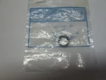 Mallory 9-76106 Oil Seals For Mercury/mariner Outboard Motors. Fixed Price $9.95.