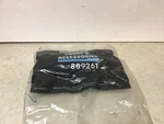 Nos Mercury Quicksilver Cover Oem Part # 88926T Fast Free Ship. Fixed Price $19.99.