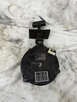 Mercury 4 Stroke Outboard Recoil Pullstart Assembly 803576T02 Tohatsu. Fixed Price $66.00.