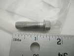 3852478 909937 Omc Cobra Volvo Stern Drive Screw. Fixed Price $13.08.