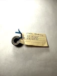New Mercury 23-42191 , 23-41345 Oem Sleeve And Bushing Nos. Fixed Price $18.88.