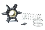 Sierra Marine 18-8905 Water Pump Kit Oe Replacement. Fixed Price $36.04.