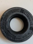335250 Omc Evinrude Johnson Nos Seal. Fixed Price $5.00.