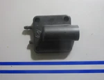 *new Oem* 0720 Omc Johnson Evinrude Primer Solenoid Cover 0341073. Fixed Price $10.12.