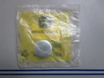 *new Oem* 0770 John Deere Freeze Plug R116466. Fixed Price $14.81.
