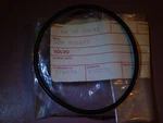 Volvo Penta 925093 O-ring Oring Brand New Genuine Oe Very Fast Free Shipping!!!!. Fixed Price $7.49.