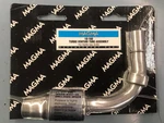 Magma Turbo Venturi Tube Assembly 10-160. Fixed Price $38.98.