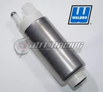 Walbro/ti Automotive Mercury Marine F20000158 91LPH Intank Electric Fuel Pump. Fixed Price $149.99.