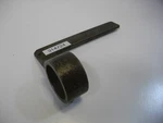 Brp Omc Johnson Evinrude 314724 Shim Gauge Service Tool. Fixed Price $19.99.