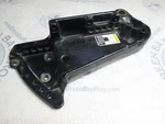 3400-8716A8 Mercury Mariner 65-250 Hp Outboard Port Left Transom Bracket. Fixed Price $39.99.