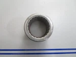 *new Oem* 0810 Omc Johnson Evinrude Bearing 0382596. Fixed Price $10.00.