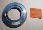Kent Moore Tool J-44764 Overdrive & Intermediate Clutch Spring Compressor. Fixed Price $126.00.