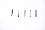 Aftermarket 17-20853 Pins Qty Nos. Fixed Price $17.09.
