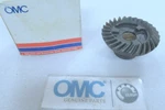 A85 Evinrude Johnson Omc 0392475 Forward Gear Oem New Factory Boat Parts. Fixed Price $124.88.