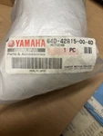 Yamaha 150-200 Hp 2-STROKE Latch 64D-42815-00-4D. Fixed Price $75.00.