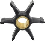 Evinrude Johnson Omc Water Pump Impeller 777129 Brand New Oem. Fixed Price $21.95.