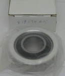 New Quicksilver Mercury Marine Boat Oem Gimbal Bearing Part No. 30-879194A01. Fixed Price $154.99.