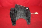 Seadoo Speedster Challenger 1800 Sportster Jet Pump Intake Shoe Left Side. Fixed Price $289.95.