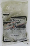 New Quicksilver Mercury Marine Boat Oem Impeller Part No. 47-85647. Fixed Price $99.99.