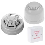 Maretron SH-003 High-temperature Smoke/heat Detector Kit (SH003). Fixed Price $282.30.