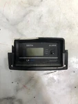 Boat Datamarine Alarm Depthsounder. Fixed Price $39.60.