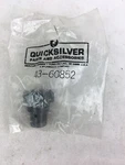 Quicksilver 43-60852 Ball Gear. Fixed Price $19.95.