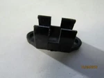 New Oem Omc Johnson Evinrude Anchor Block # 334161. Fixed Price $7.99.
