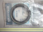 *new Oem* 0750 Mercury Quicksilver Seal 26-823894. Fixed Price $17.48.