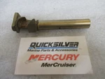 T12B Genuine Mercury Quicksilver 32628 Shift Shaft Oem New Factory Boat Parts. Fixed Price $25.47.