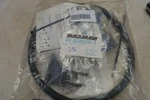 Mercury-mercruiser 22-820543A1 Sportjet Flushing Attachment Kit. Fixed Price $99.95.