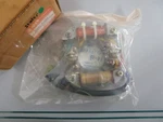 New Oem 32101-95321 Suzuki Stator 0820. Fixed Price $240.00.