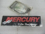 C9A Mercury Quicksilver 835395 Pulser Assembly Oem New Factory Boat Parts. Fixed Price $71.99.