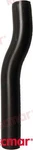 Water Hose Fits Mercruiser Mercury Stern Drive 32-8M0171252. Fixed Price $12.00.