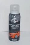 Scotchgard 3M Auto Fabric & Carpet Shield 10 Oz Waterproof. Fixed Price $19.95.