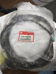 Honda Analog Gauge Wire Harness Meter 32540-ZV5-9101. Fixed Price $22.00.