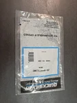 New Quicksilver Mercury Marine Boat Oem Seal Part No. 26-880596502. Fixed Price $17.99.