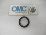 U3 Evinrude Johnson Omc 0911788 Seal Oem New Factory Boat Parts. Fixed Price $15.96.